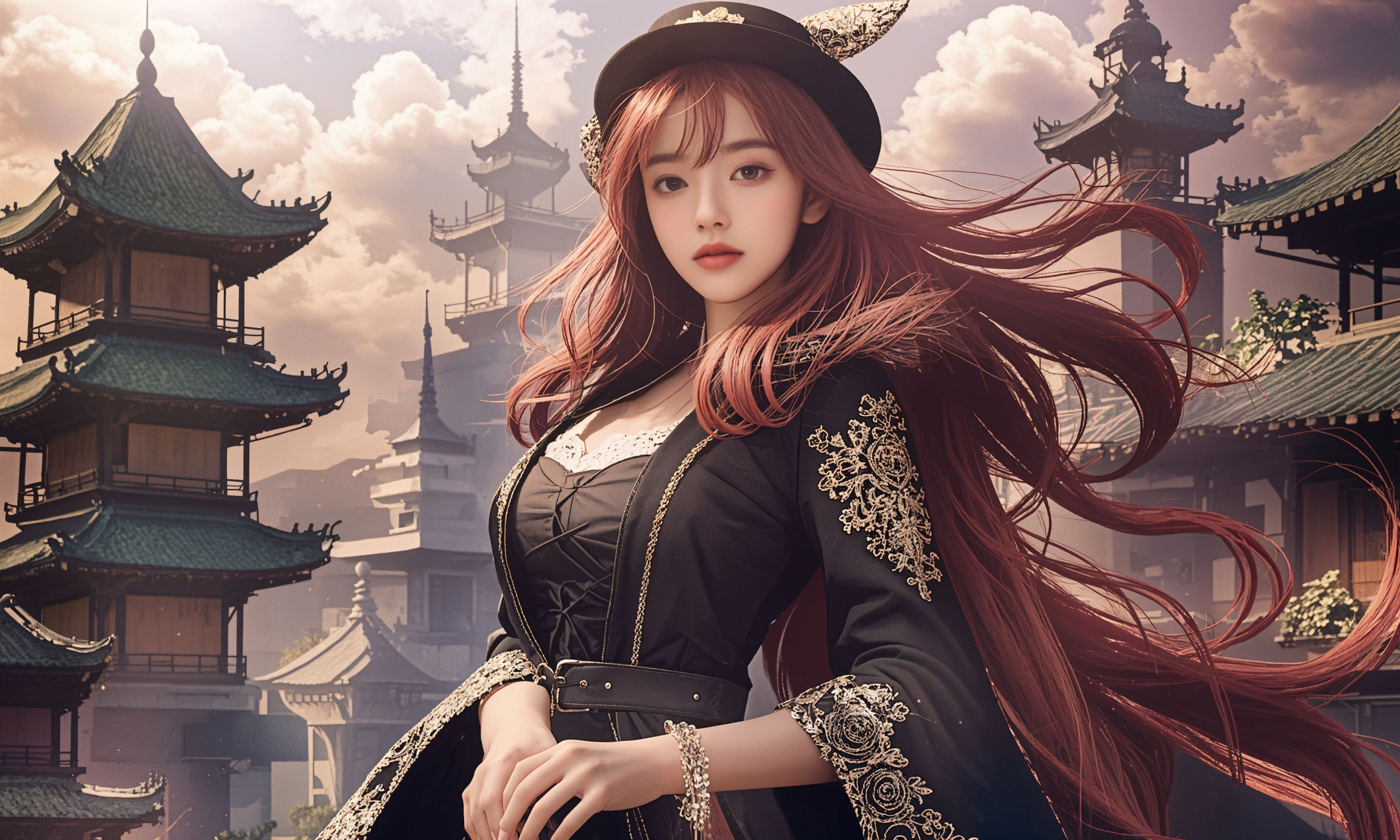 国产伦理三级精品久久久-亚洲视频色图中文字幕-午夜理伦一区三区-91精品国产国语大全-不卡的亚洲一区二区-亚洲日本精品一区二区三区不卡-日本一道综合久久AⅤ免费-欧美xxxxbbb|甘南藏乡也有簪花姑娘：身上服饰都是传家宝